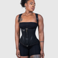 Gaine Corset
