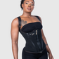 Gaine Corset