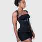 Gaine Corset
