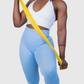 Legging