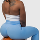 Legging