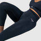Legging